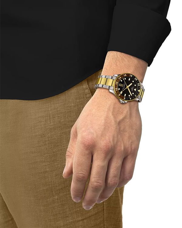 Đồng hồ Tissot T120.852.22.051.00