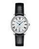 Đồng hồ Tissot T122.207.16.033.00