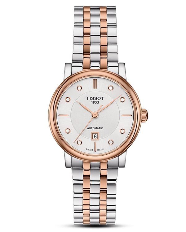 Đồng hồ Tissot T122.207.22.036.00