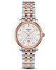 Đồng hồ Tissot T122.207.22.036.00