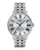 Đồng hồ Tissot T122.407.11.033.00