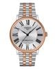 Đồng hồ Tissot T122.407.22.033.00