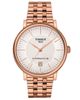 Đồng hồ Tissot T122.407.33.031.00