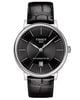 Đồng hồ Tissot T122.407.16.051.00