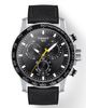 Đồng hồ Tissot T125.617.17.051.02