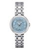 Đồng hồ Tissot T126.010.11.133.00