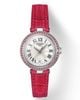 Đồng hồ Tissot T126.010.66.113.00