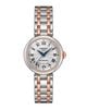 Đồng hồ Tissot T126.207.22.013.00