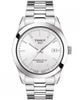 Đồng hồ Tissot T127.407.11.031.00