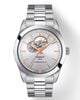 Đồng hồ Tissot T127.407.11.031.01