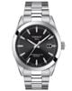 Đồng hồ Tissot  T127.407.11.051.00