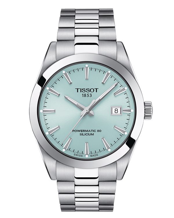 Đồng hồ Tissot T127.407.11.351.00
