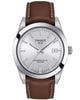 Đồng hồ Tissot T127.407.16.031.00