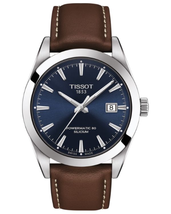 Đồng hồ Tissot T127.407.16.041.00