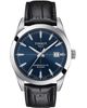 Đồng hồ Tissot T127.407.16.041.01