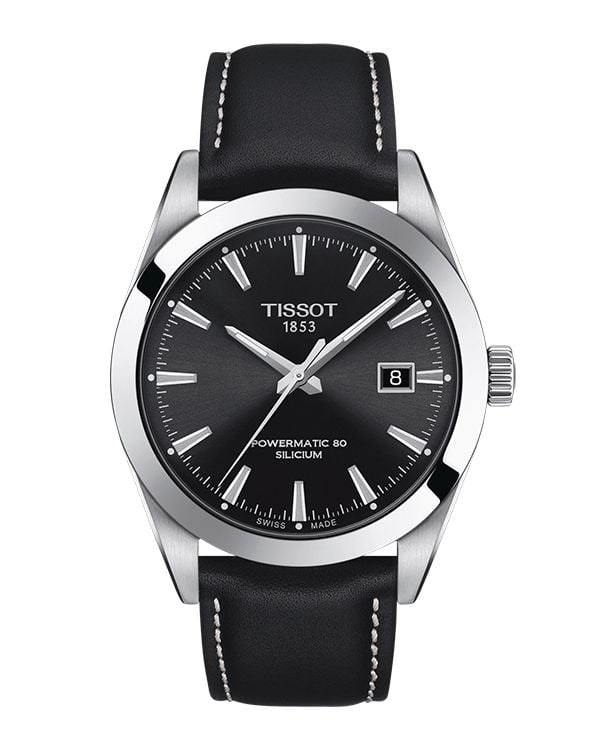 Đồng hồ Tissot T127.407.16.051.00