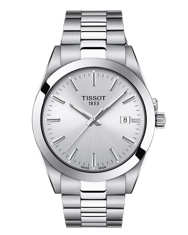 Đồng hồ Tissot T127.410.11.031.00