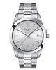 Đồng hồ Tissot T127.410.11.031.00