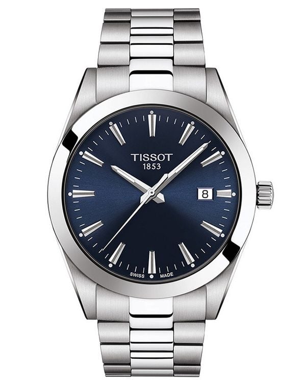 Đồng hồ Tissot T127.410.11.041.00