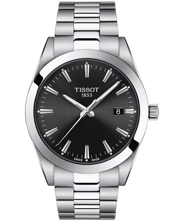 Đồng hồ Tissot T127.410.11.051.00