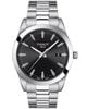 Đồng hồ Tissot T127.410.11.051.00