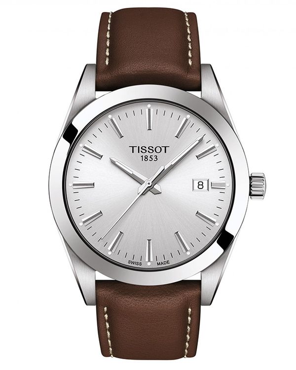 Đồng hồ Tissot T127.410.16.031.00