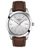 Đồng hồ Tissot T127.410.16.031.00