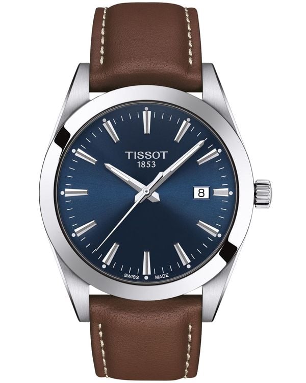 Đồng hồ Tissot T127.410.16.041.00