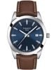 Đồng hồ Tissot T127.410.16.041.00