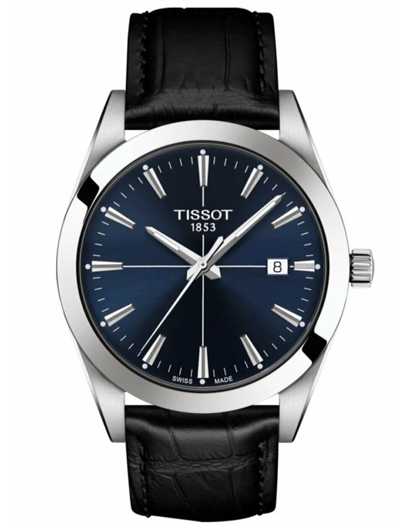 Đồng hồ Tissot T127.410.16.041.01