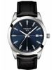Đồng hồ Tissot T127.410.16.041.01
