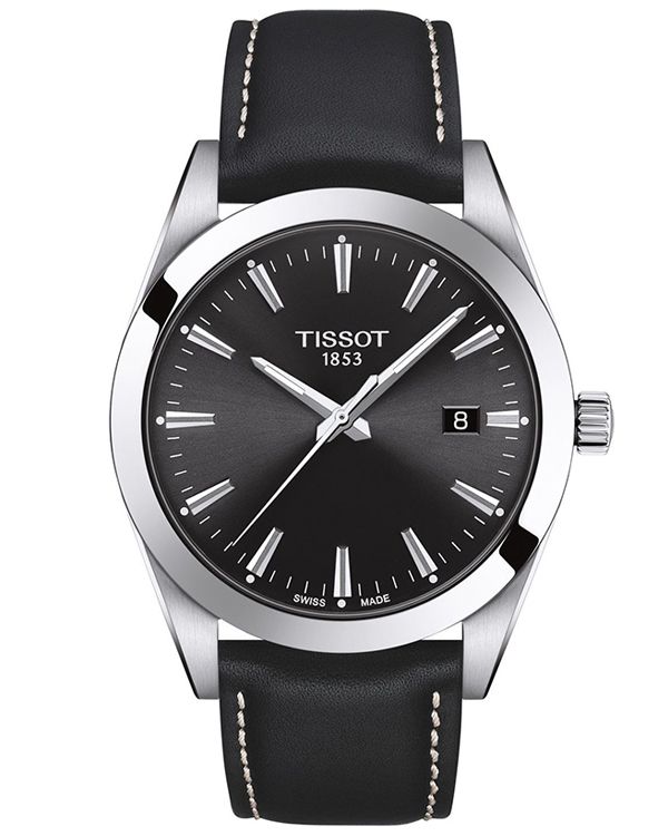 Đồng hồ Tissot T127.410.16.051.00