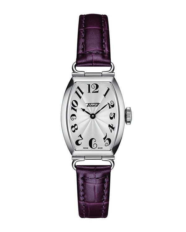 Đồng hồ Tissot T128.109.16.032.00