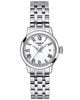 Đồng hồ Tissot T129.210.11.013.00