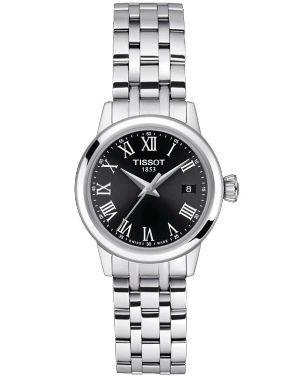 Đồng hồ Tissot T129.210.11.053.00