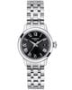 Đồng hồ Tissot T129.210.11.053.00