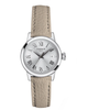 Đồng hồ Tissot T129.210.16.033.00