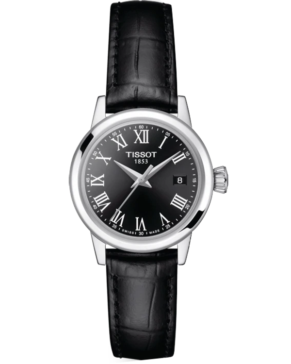 Đồng hồ Tissot T129.210.16.053.00