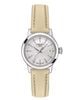 Đồng hồ Tissot T129.210.16.111.00