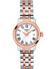 Đồng hồ Tissot T129.210.22.013.00
