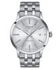 Đồng hồ Tissot T129.407.11.031.00