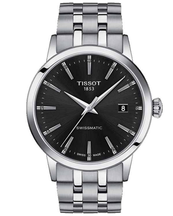 Đồng hồ Tissot T129.407.11.051.00