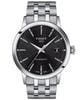 Đồng hồ Tissot T129.407.11.051.00