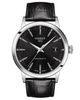 Đồng hồ Tissot T129.407.16.051.00