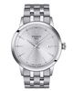 Đồng hồ Tissot T129.410.11.031.00