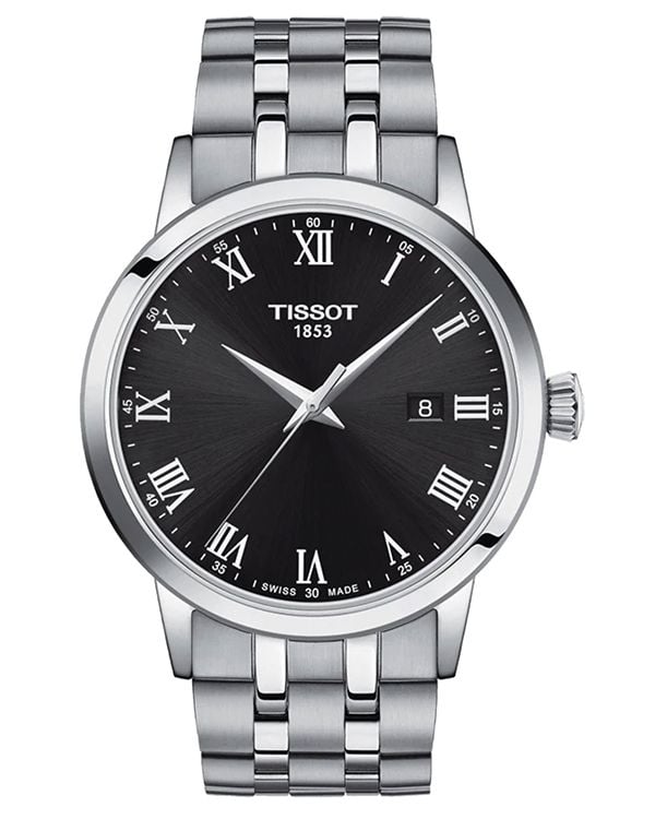 Đồng hồ Tissot T129.410.11.053.00