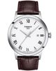 Đồng hồ Tissot T129.410.16.013.00