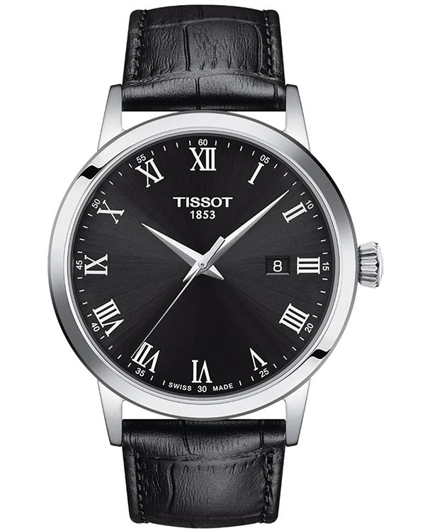 Đồng hồ Tissot T129.410.16.053.00