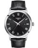 Đồng hồ Tissot T129.410.16.053.00