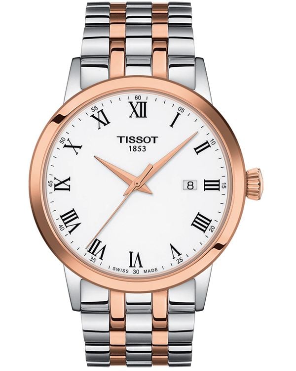 Đồng hồ Tissot T129.410.22.013.00